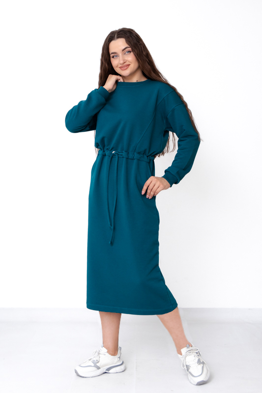 Сукня жіноча